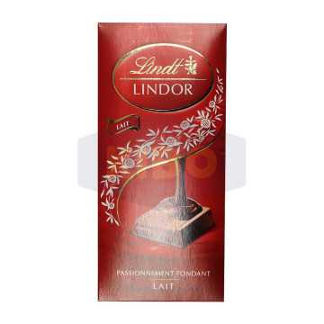 Tablette de chocolat au...