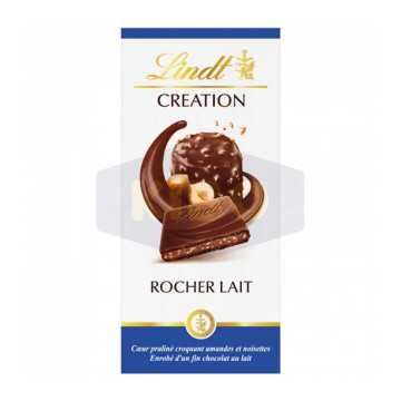 Tablette de chocolat...