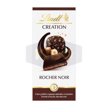 Tablette de chocolat...