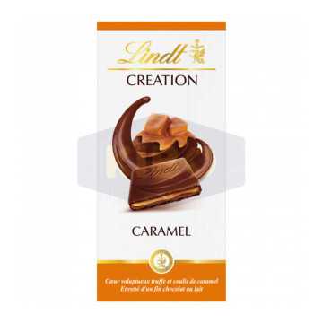 Tablette de chocolat au...