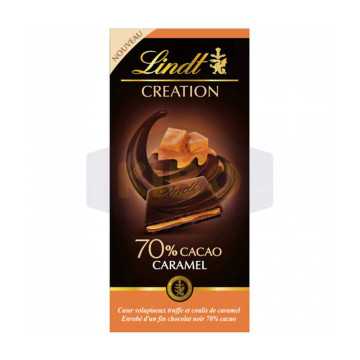 Tablette de chocolat...