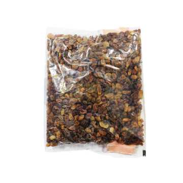 Raisins secs 1Kg