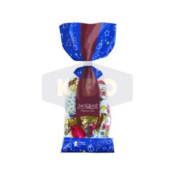Assortiment de chocolat de...