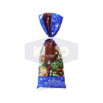 Assortiment de chocolat de...