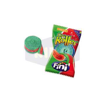 Bonbons roller pastèque 20g