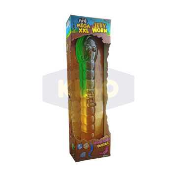 Bonbons Luciole lisse 900g