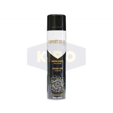 Mousse à raser 300ml