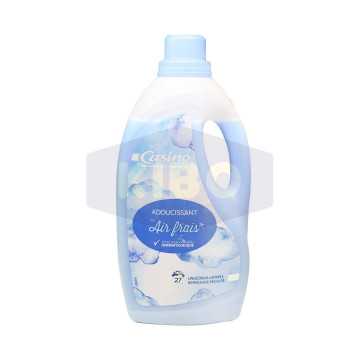 Adoucissant Air frais 1,9L