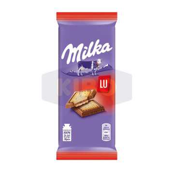 Tablette de biscuit...