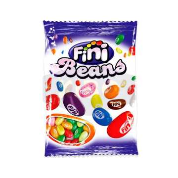 Bonbons beans 85g