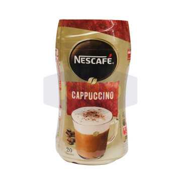 Cappuccino original 20...