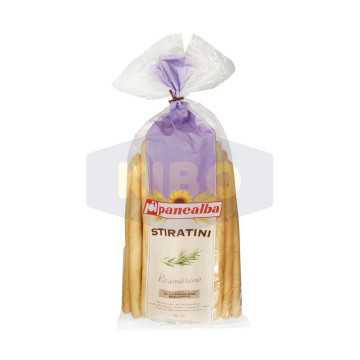 Stiratini au romarin 250g