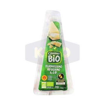 Parmigiano reggiano AOP 150g