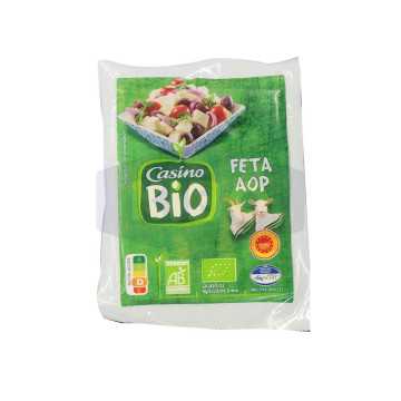 Feta AOP 150g