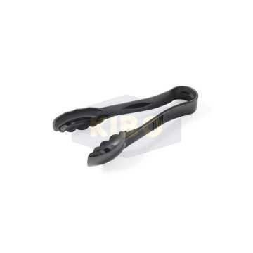 Pince de service noir 230 mm