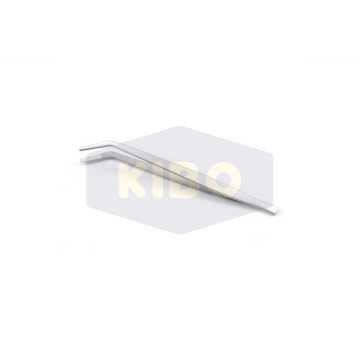 Pince incurve 160 mm