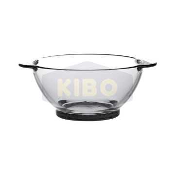 Bol à oreilles Lys...