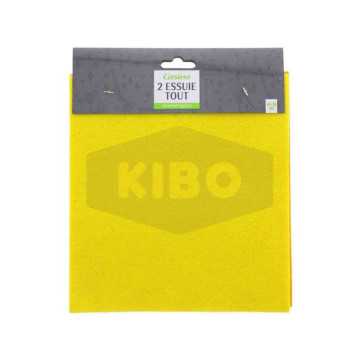 Essuie-tout synthétique...