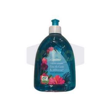 Liquide vaisselle eau de...