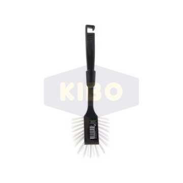 Brosse vaisselle