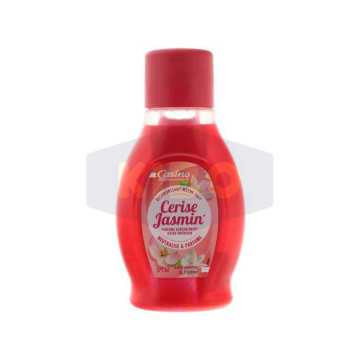 Désodorisant cerise jasmin...