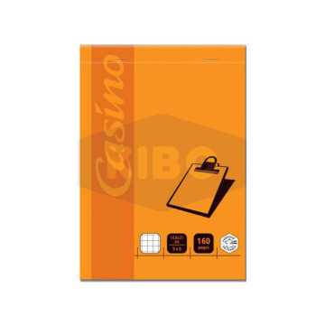 Bloc note de bureau petits...