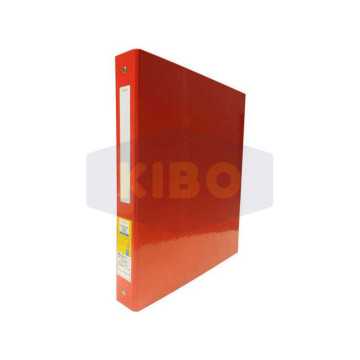 Maxi classeur pellicule