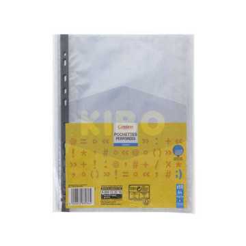 Lot de 50 pochettes...