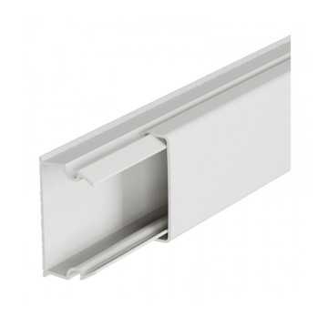 Moulure export 24x14