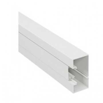 Goulotte 50x100 45mm 2m...