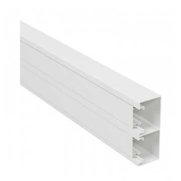 Goulotte 45 130X50 2m