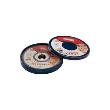 10 Disques De Coupe Pour...