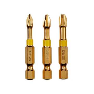 Lot De 3 Embouts De Vissage...