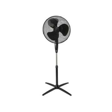 Ventilateur sur pied,...
