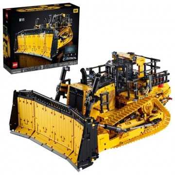 LEGO 42131 Technic...