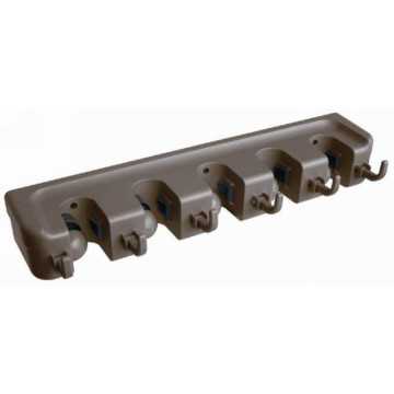 Range-Outils Geolia Mural 5...