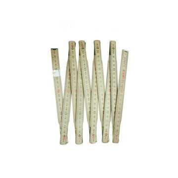 Mètre Pliant De Menuisier...