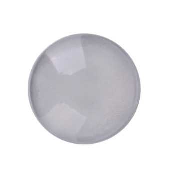 Lot De 12 Pastilles En Pvc...