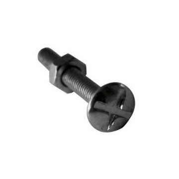 Lot De 20 Boulons Poélier...