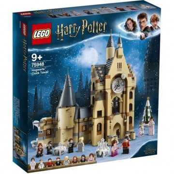 LEGO Harry Potter™ 75948 -...