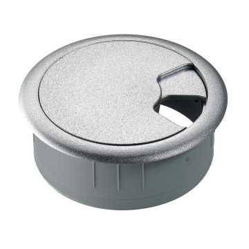 1 Passe-Fils Plastique...