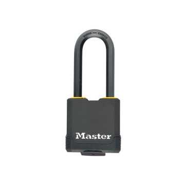 Cadenas à Clé Master Lock...