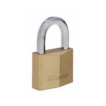 Cadenas à Clé Master Lock...