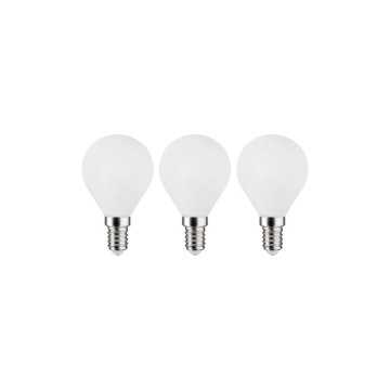 3 ampoules led àfilament...