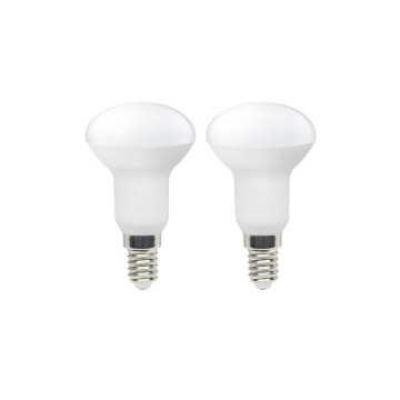 2 ampoules led blanc...