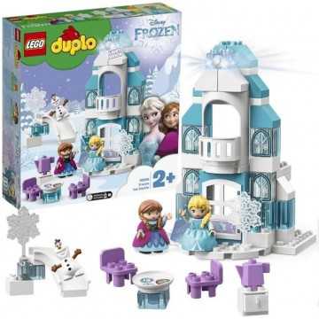 LEGO 10899 DUPLO Disney Le...