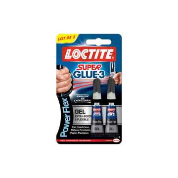 Mousse Expansive Sika 500 Ml