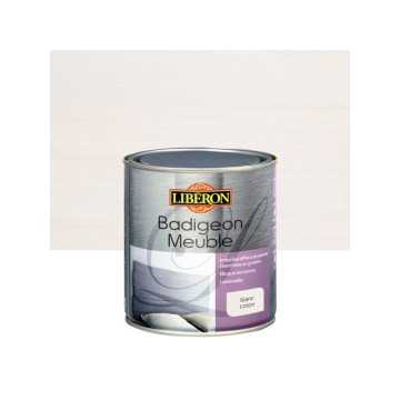 Badigeon Meuble Liberon...