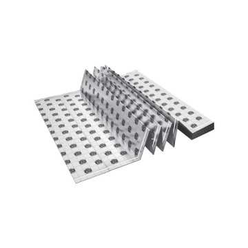 Sous-Couche Ep.3 Mm Axton,...