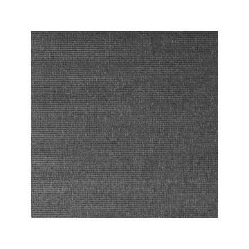 Brise-Vue Anthracite, H.1.2...